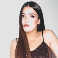 Milica Đurić profile picture