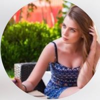 Sara Lynott profile picture