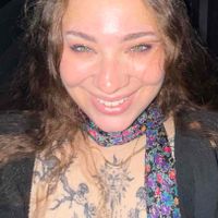 Aliesha Colvin profile picture