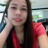 Menelyn Neri profile picture