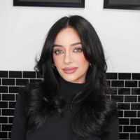 Jennifer Maresca profile picture