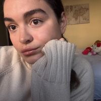 Elena Lopez profile picture