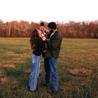 MICAH MILLER profile picture