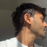 Harsh Shah profile picture