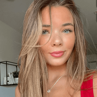 Jenna MacLeod profile picture