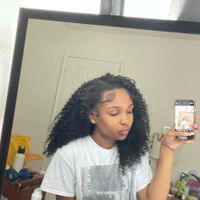 Sydney Wesr profile picture