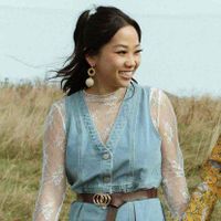 PJ Lee profile picture