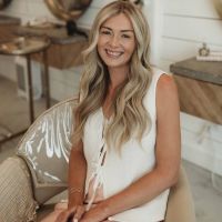 Tara Fiore profile picture