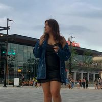 Maddie Stollenwerk profile picture