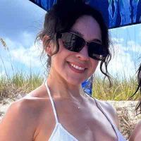 Carmen Hernandez profile picture