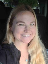 Stephanie Koehn profile picture