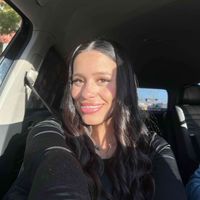 Isabel Bringas profile picture