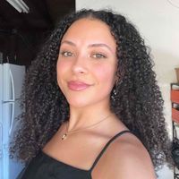 Jasmine Knittel profile picture