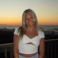 Kynsleigh Hewell profile picture