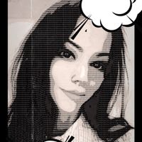 Kristen Conner profile picture