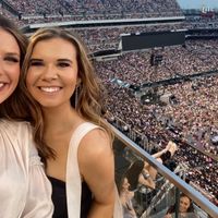 Katie Francis profile picture