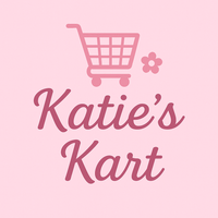 Katie’s Kart 🛒 profile picture