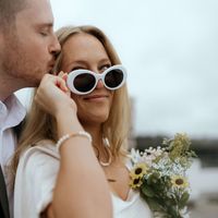 Miranda Davis profile picture