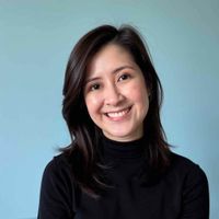 Aeriel Buenaventura profile picture