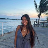 Lexie Rasay profile picture