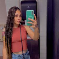 Amy Calloway profile picture