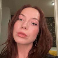 Ahna Colaw profile picture