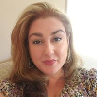 Uraina Fenlon profile picture