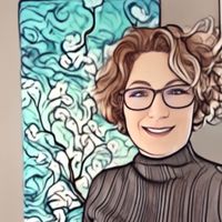 Christina Murphy Alchus profile picture