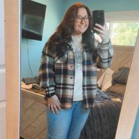 Lexi Norman profile picture