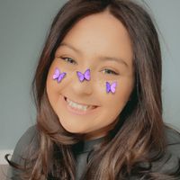 Lexi Norman profile picture