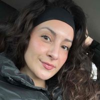 Jelly Negrete profile picture