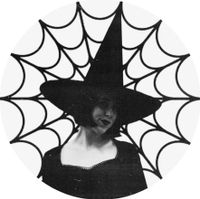 Spooky Ash profile picture