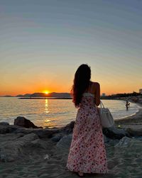 Faustine Choquet profile picture