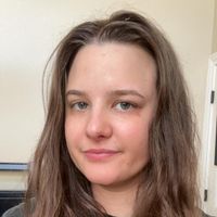 Alyssa Long profile picture