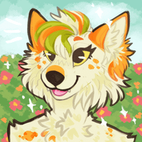 clover woof profile picture