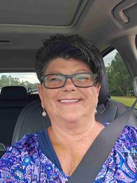 Mariann Harsey profile picture