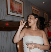 Katie Kaye profile picture