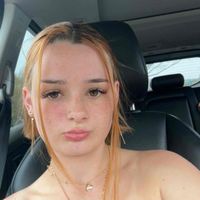 Sierra Gokey profile picture