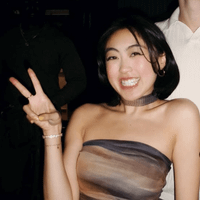 Felisha L profile picture