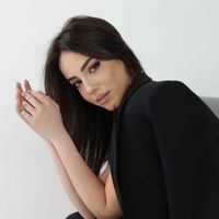 Valeria Dmc profile picture