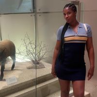 Tyana craig profile picture