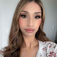 Huda Saeed profile picture