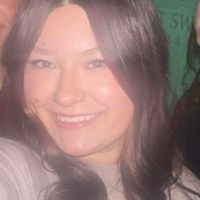 Sophie Veatch profile picture