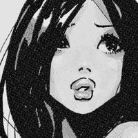 Kay M profile picture