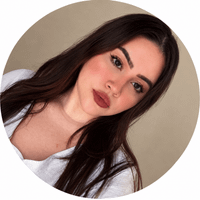 Pati Reed profile picture