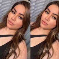 Pati Reed profile picture