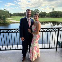 Bethany Paderick profile picture