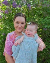 Lindsey Peterson profile picture