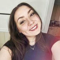 Ally Nason profile picture