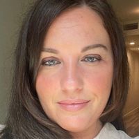Robina Anderson profile picture